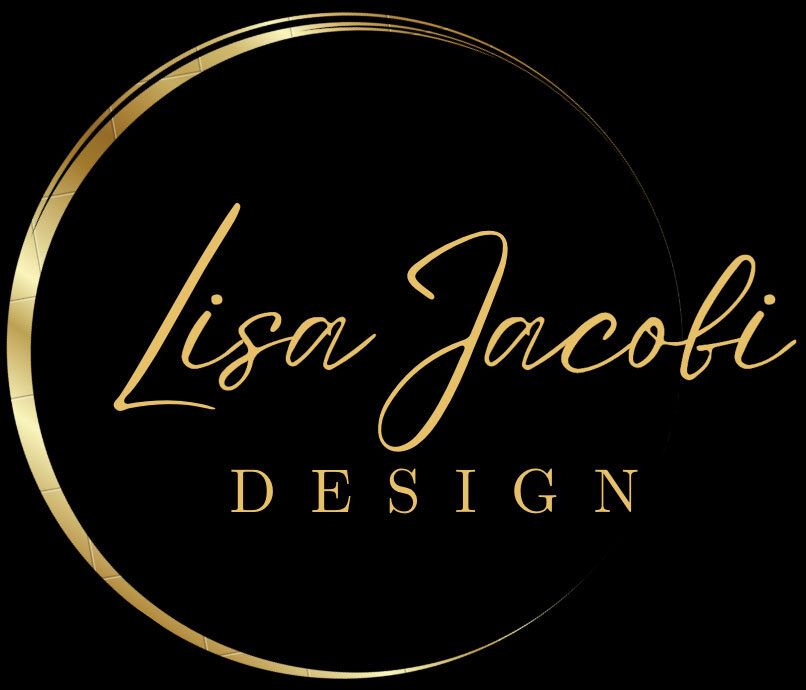 Lisa Jacobi Design