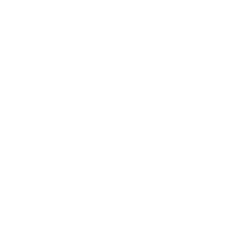logo for Lisa Jacobi Design - Fresh