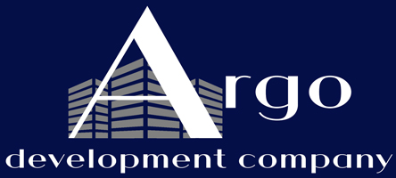 Logo-ArgoDevelopmentCompany