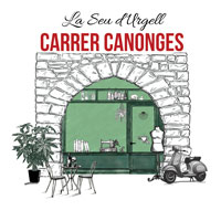 Logo-CarrerCanonges