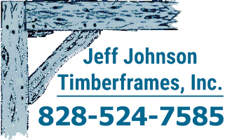Logo-JeffJohnsonTimberframes