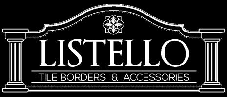 Logo-Listello