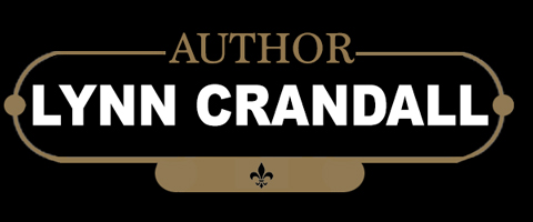 Logo-LynnCrandall