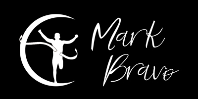 Logo-MarkBravo