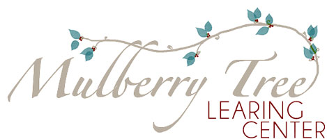 Logo-MulberryTreeLearningCenter