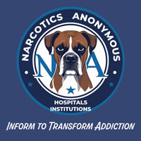 Logo-NarcosticsAnonymous