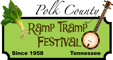 Logo-RampTrampFestival