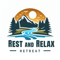 Logo-RestAndRelaxRetreat