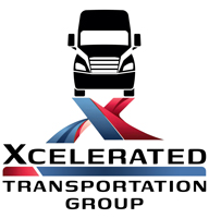 Logo-XceleratedTransportation