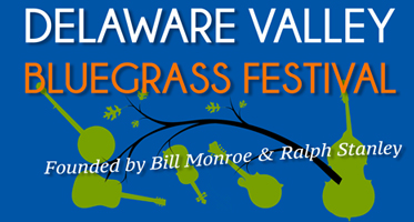 Logo-delawarevalleybluegrass