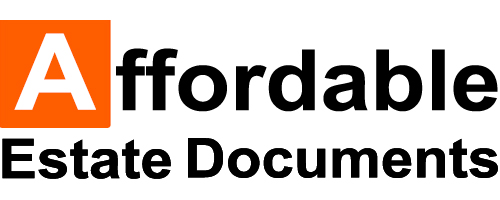 logo-AffordableEstateDocuments