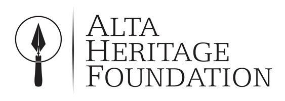 logo-AltaHeritageFoundation