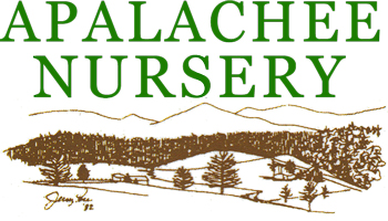 logo-ApalacheeNursery