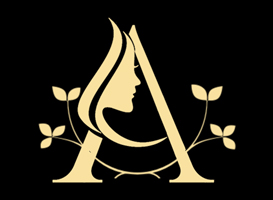 logo-ArthurJohns