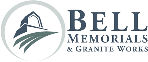 logo-BellMemorials