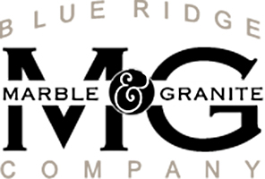 logo-BlueRidgeMarbleGranite