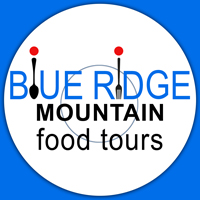 logo-BlueRidgeMountainFoodTours250