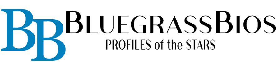 logo-BluegrassBios