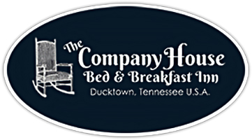 logo-CompanyHouseB&B