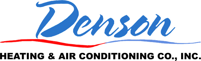 logo-DensonHeatingAndHair