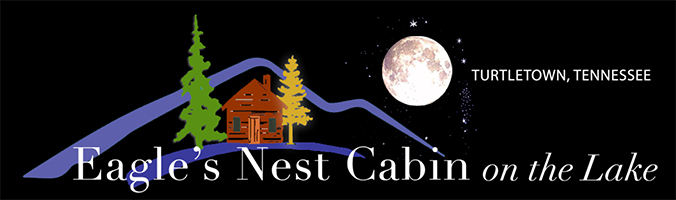 logo-EaglesNestCabinOnTheLake