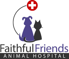 logo-FaithfulFriendsAnimalHospital