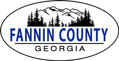 logo-FanninCountyGeorgia