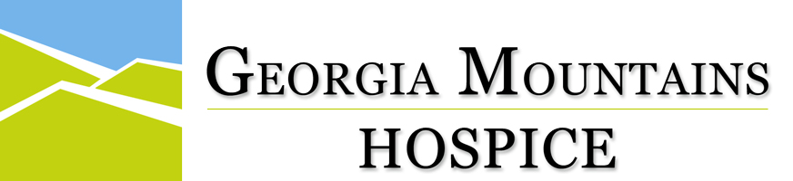 logo-GeorgiaMountainsHospice