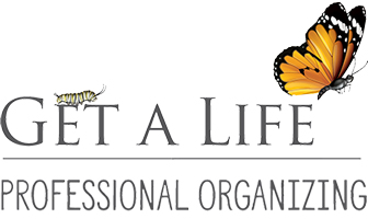 logo-GetALife