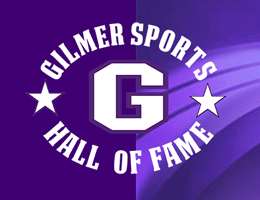 logo-GilmerSportsHallOfFame