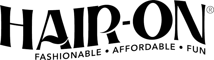logo-HairOn