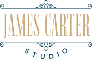 logo-JamesCarterJewelry