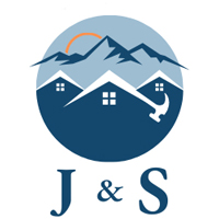 logo-JohnSoaveBuilders