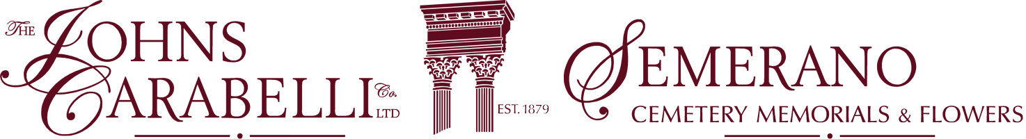 logo-JohnsCarabelli