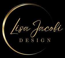 logo-LisaJacobiDesign