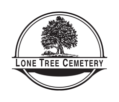 logo-LoneTreeCemetery