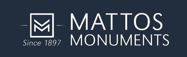 logo-MattosMonuments