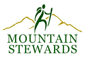 logo-MountainStewards