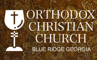 logo-OrthodoxChristianChurch