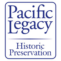 logo-PacificLegacy
