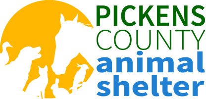 logo-PickensCountyAnimalShelter