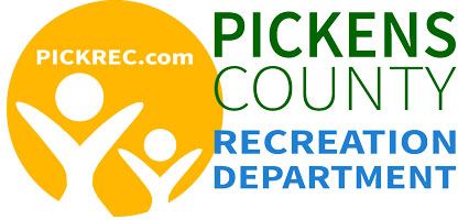 logo-PickensCountyRecreation
