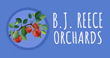 logo-ReeceOrchards