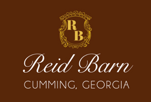 logo-ReidBarn
