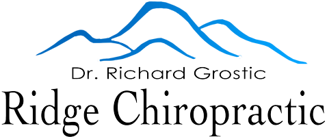 logo-RidgeChiropractic