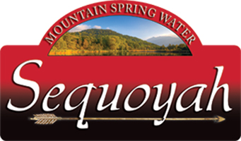 logo-SequoyahWater