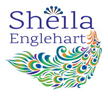 logo-SheilaEnglehart