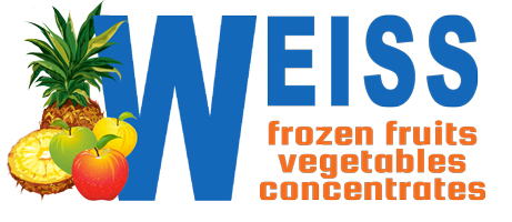 logo-WeissFoods