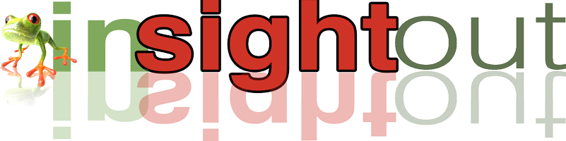 logo-insightoutphotography