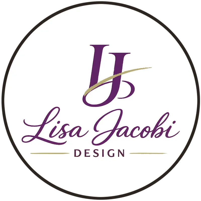 Lisa Jacobi Design